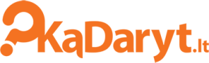 kadaryt_logo