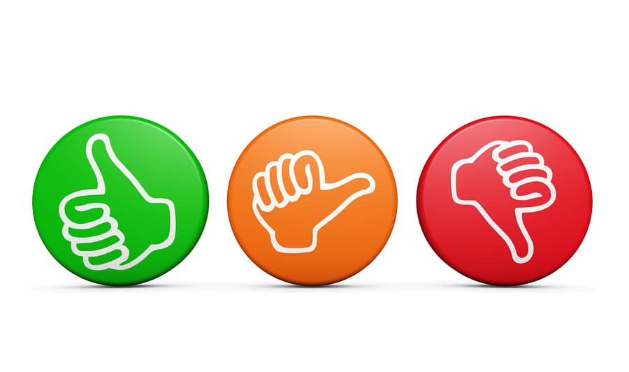 Bigstock_-56074988-Customer-Satisfaction-Feedback-Review-Buttons